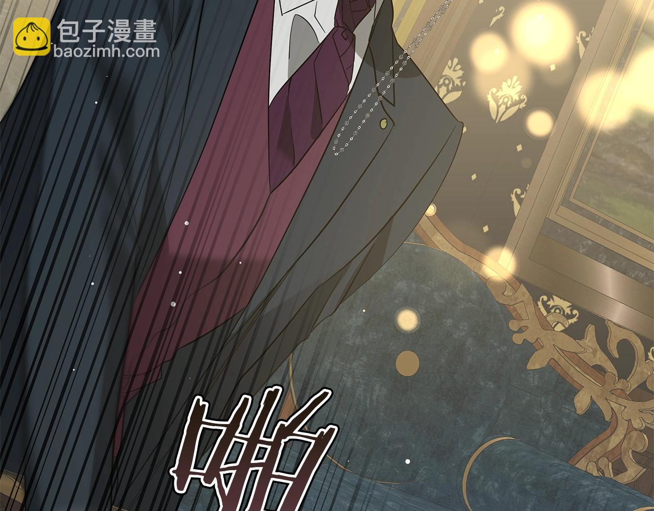 第40话 真相(1/6)-第40话