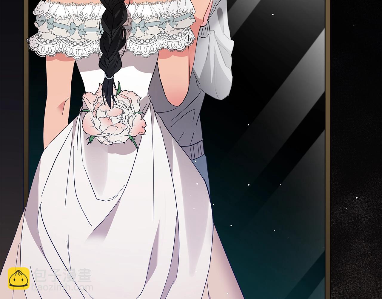 第40话 真相(1/6)-第40话