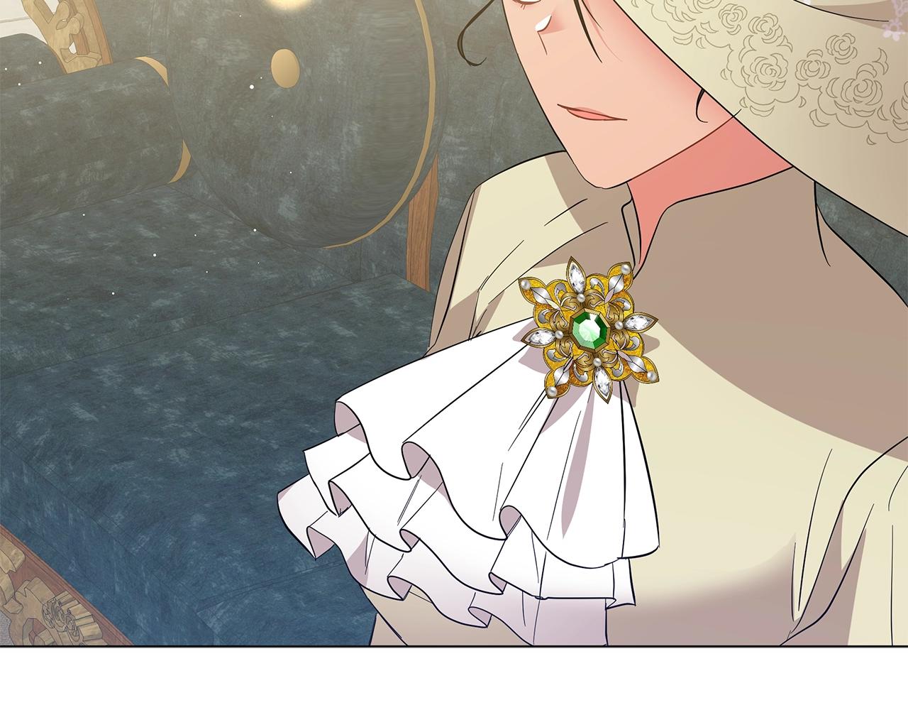 第40话 真相(1/6)-第40话