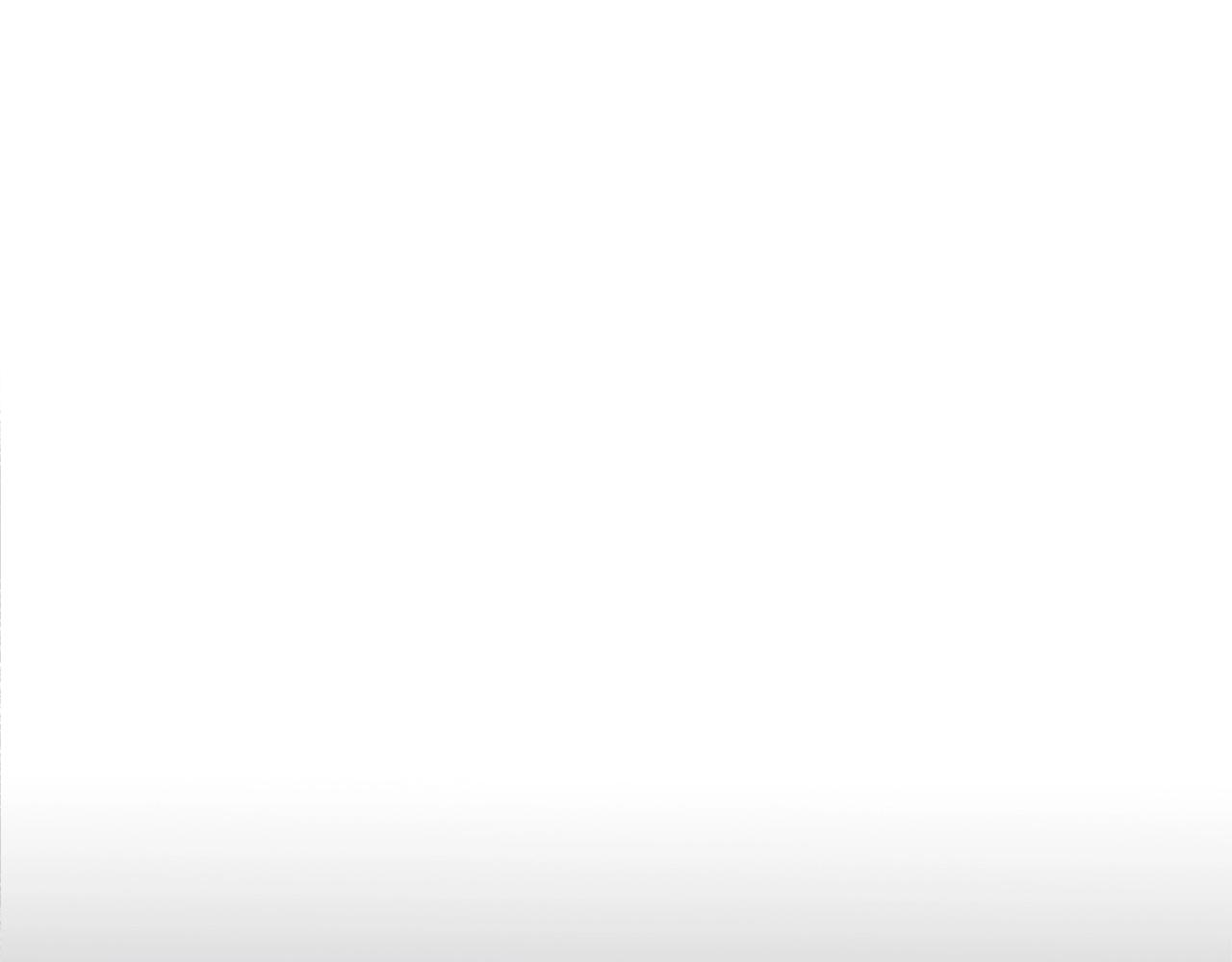 第40话 真相(1/6)-第40话