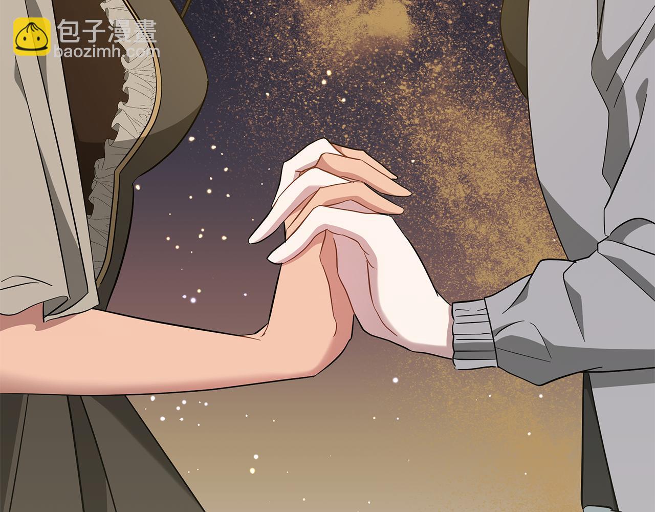 第42话 爱情的弱者(1/5)-第42话