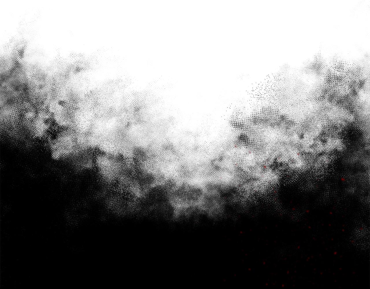 第42话 爱情的弱者(1/5)-第42话