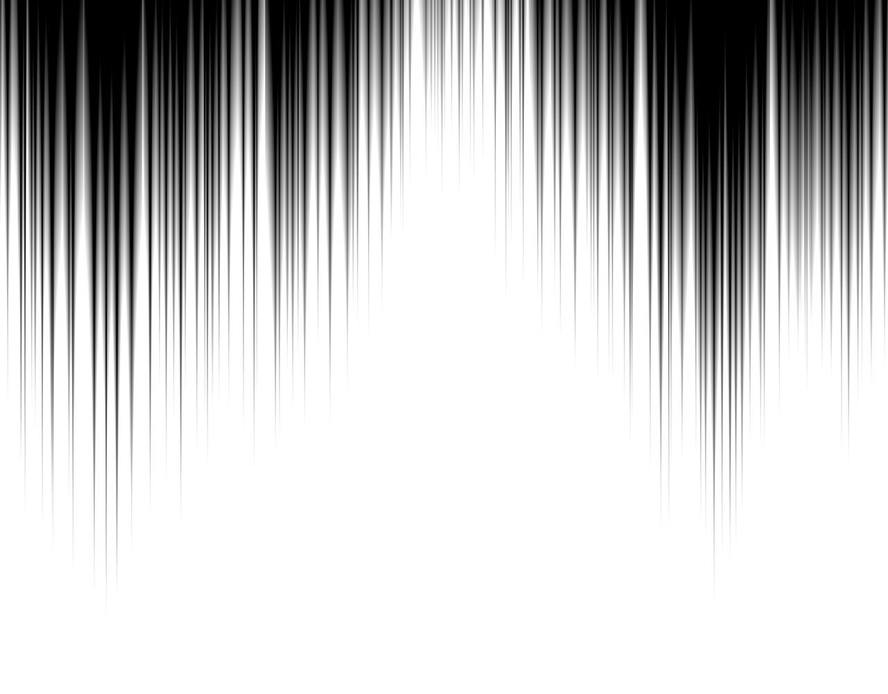 第42话 爱情的弱者(1/5)-第42话