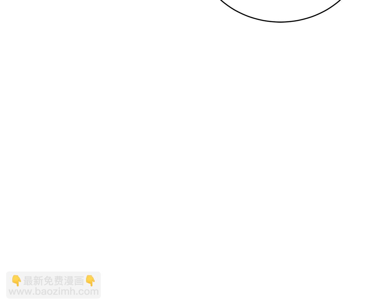 第42话 爱情的弱者(1/5)-第42话