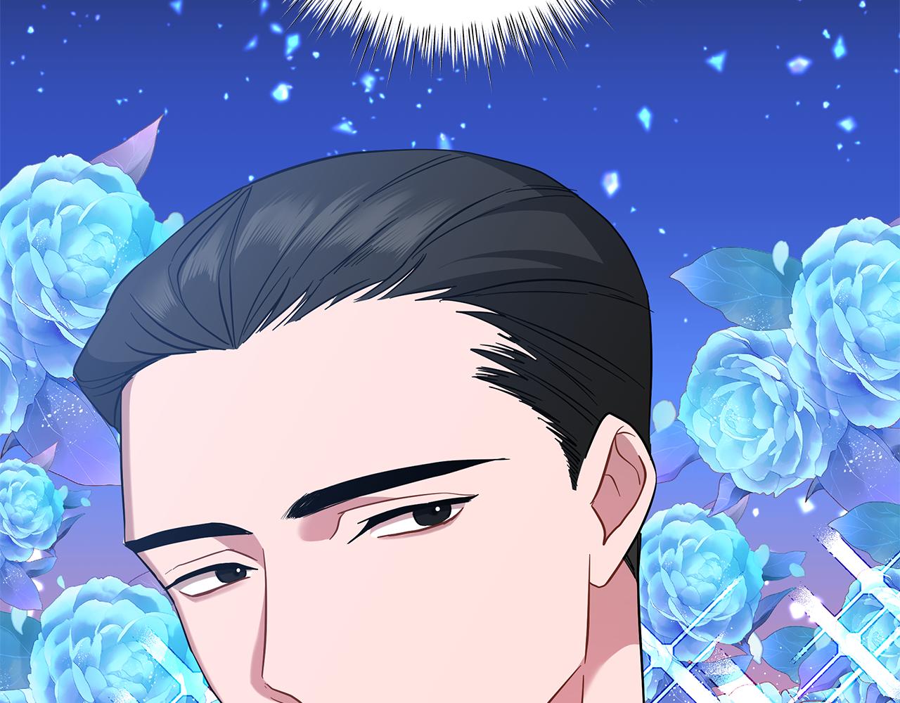 第42话 爱情的弱者(1/5)-第42话