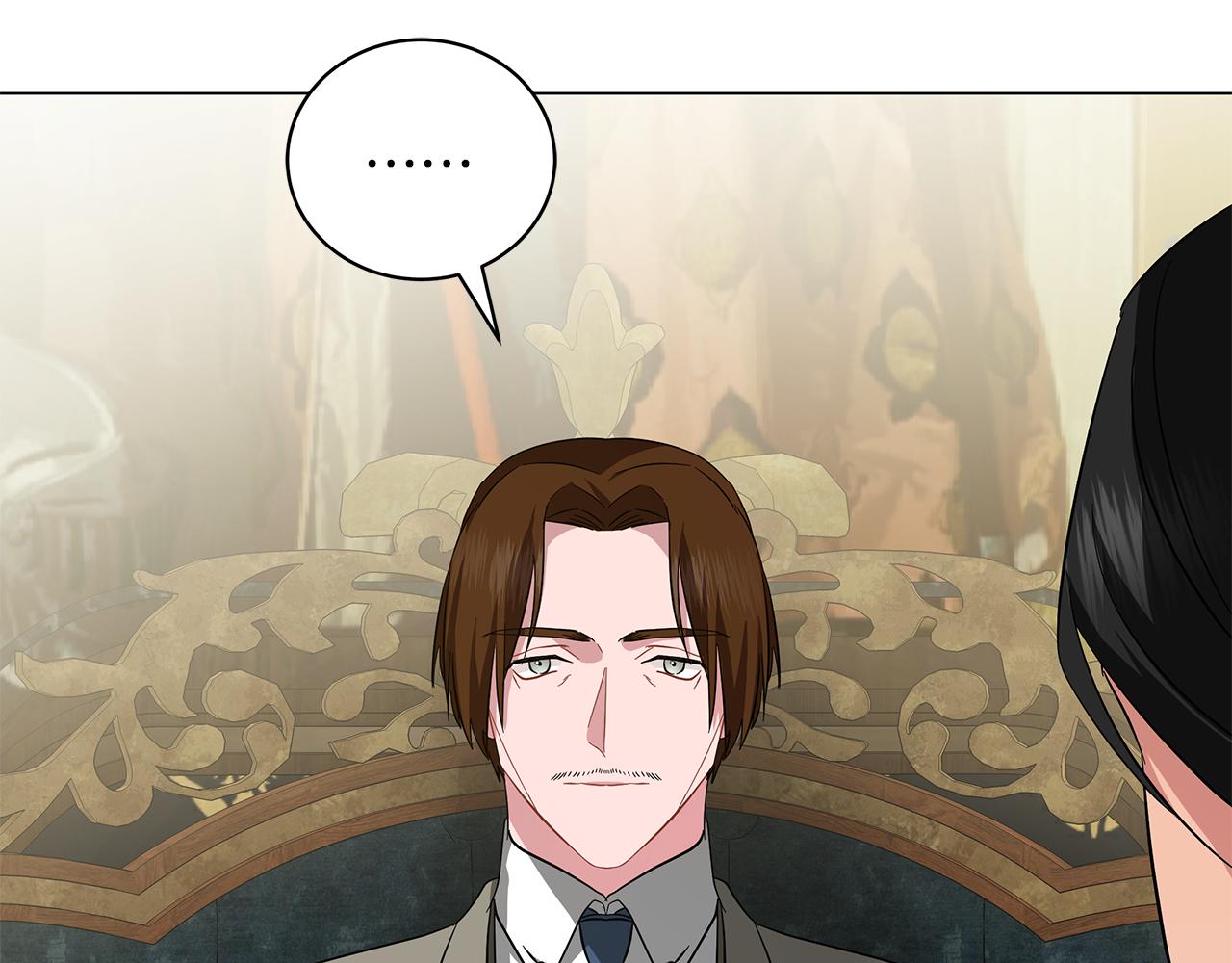 第44话 不要逃避(1/6)-第44话