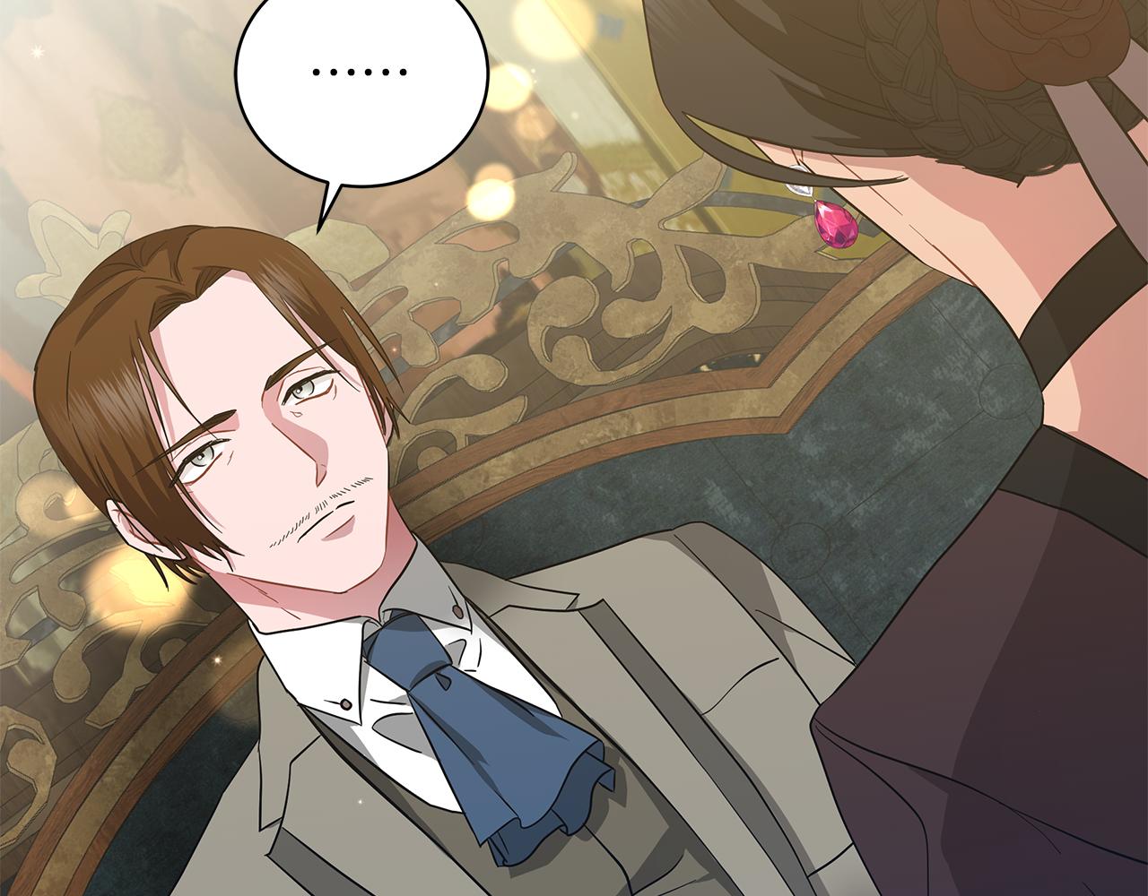 第44话 不要逃避(1/6)-第44话