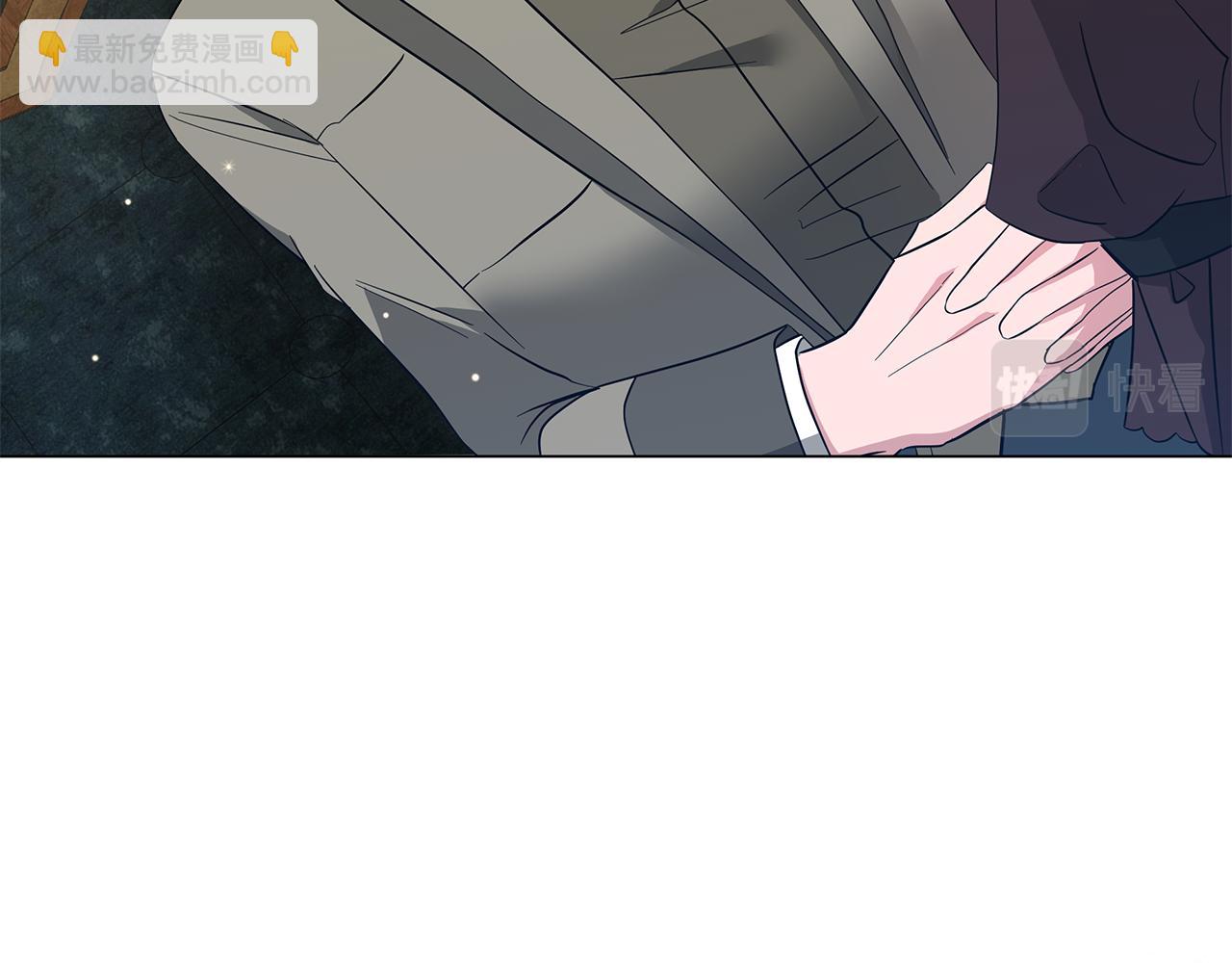 第44话 不要逃避(1/6)-第44话