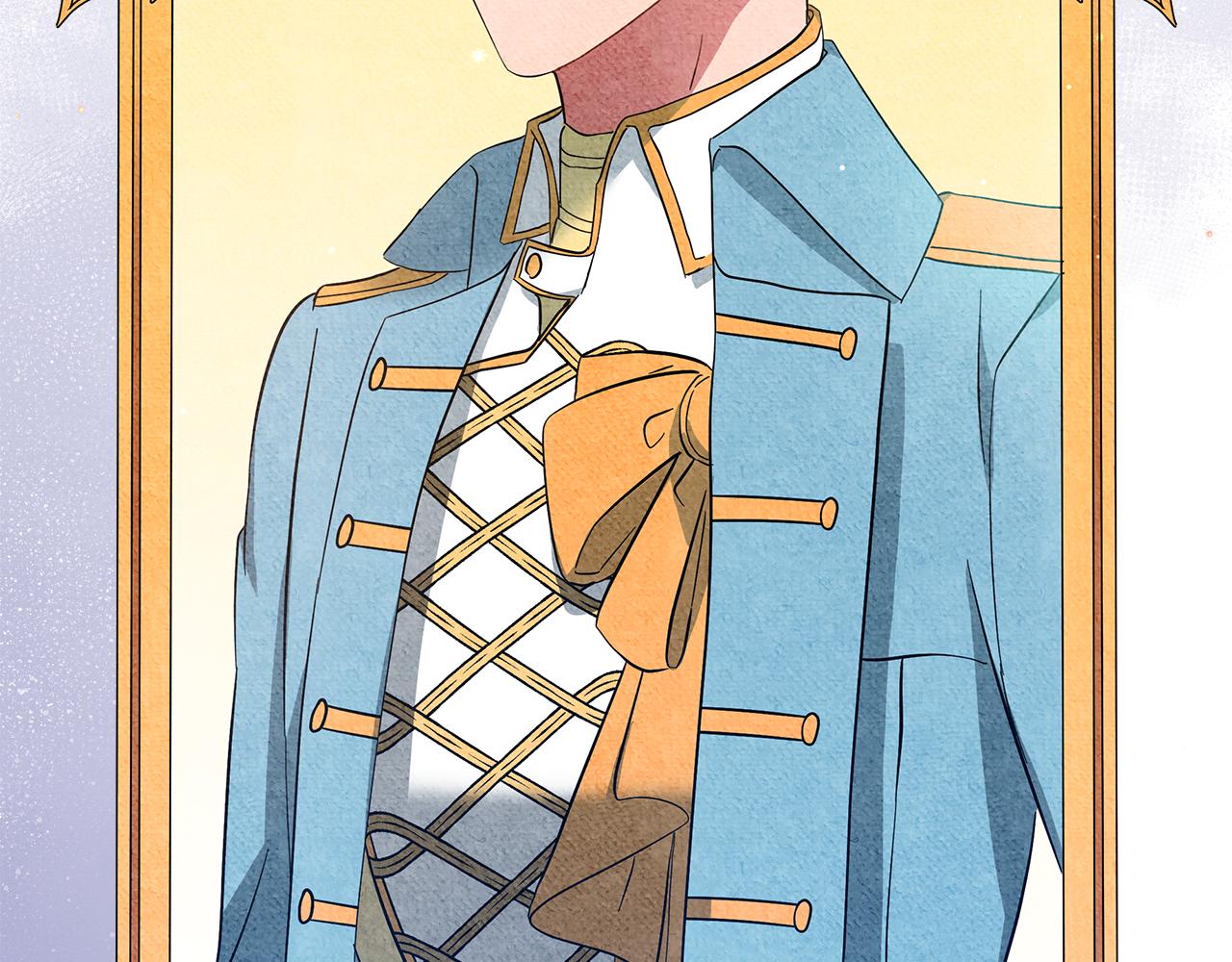 第44话 不要逃避(1/6)-第44话