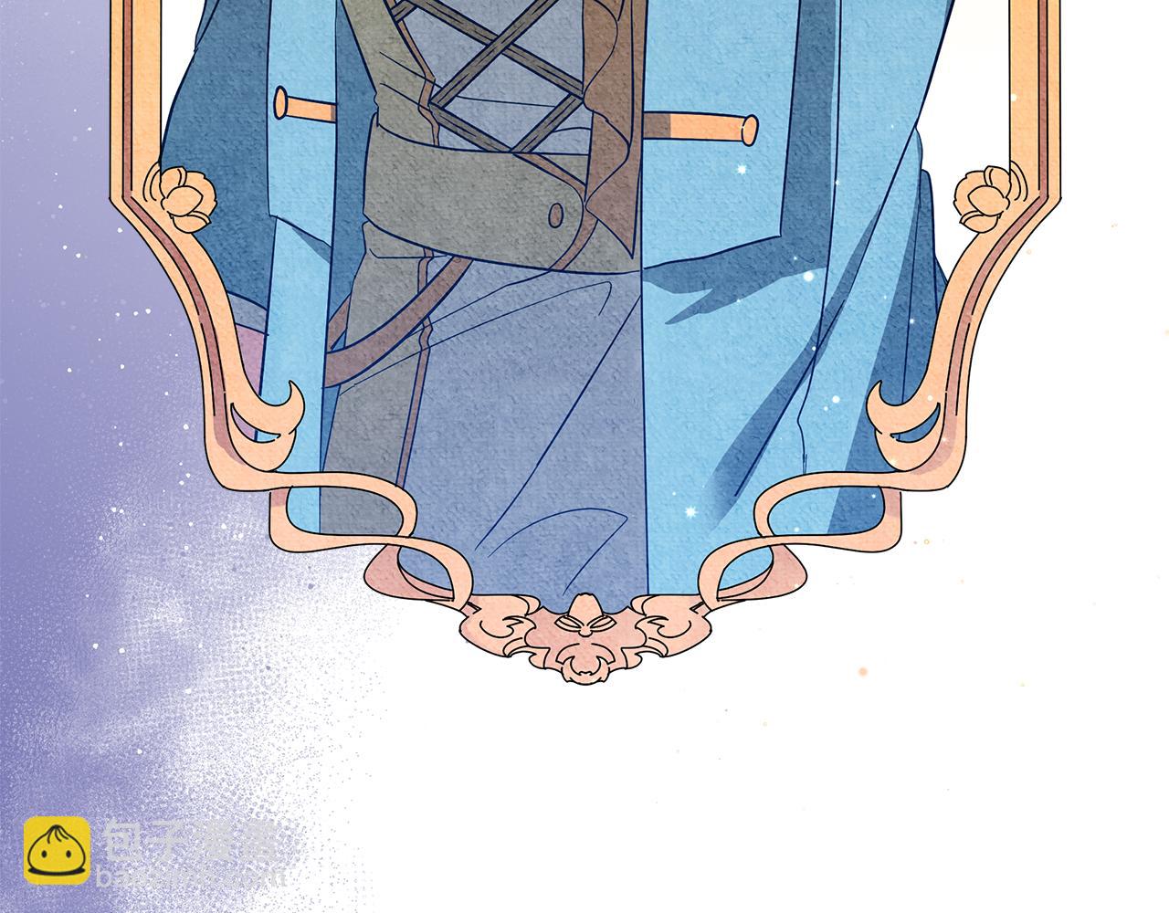 第44话 不要逃避(1/6)-第44话