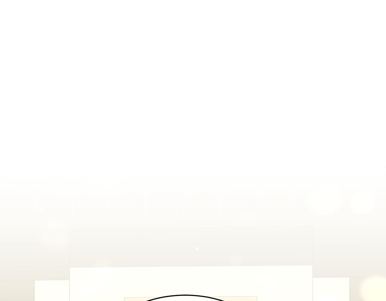 第46话 唯一的挚爱(1/5)-第46话