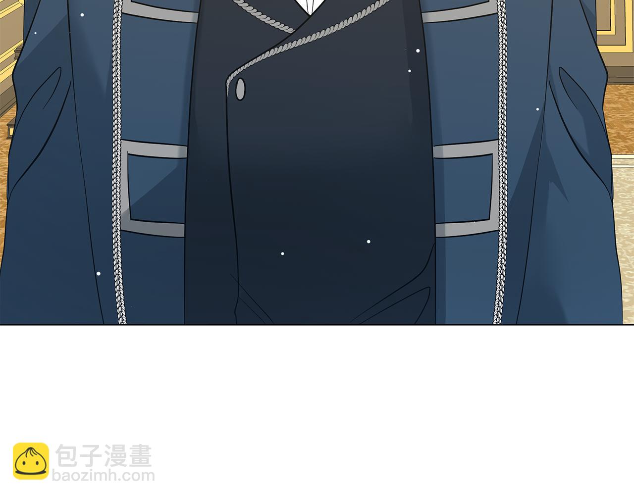 第46话 唯一的挚爱(1/5)-第46话