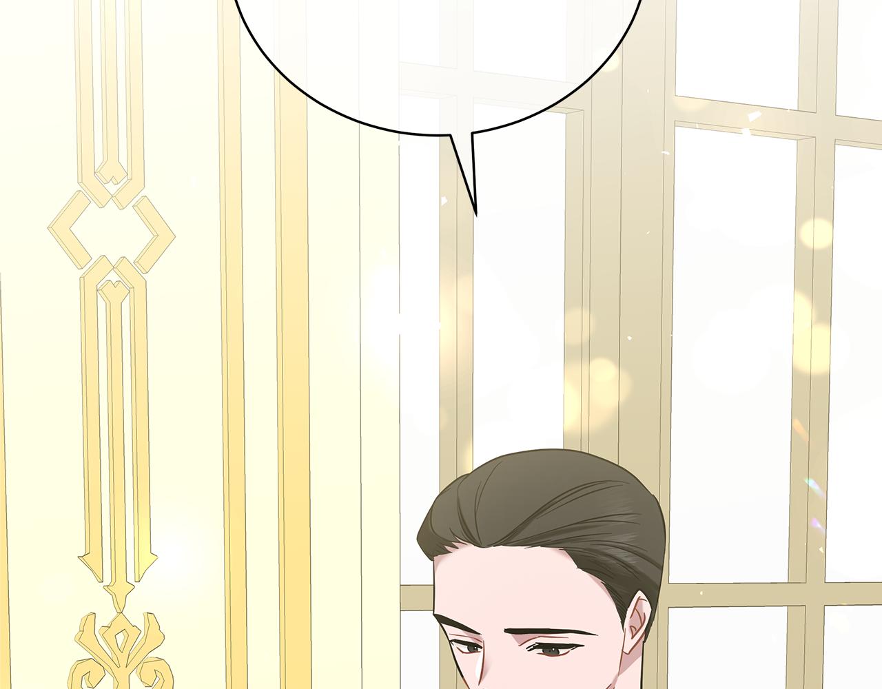 第46话 唯一的挚爱(1/5)-第46话