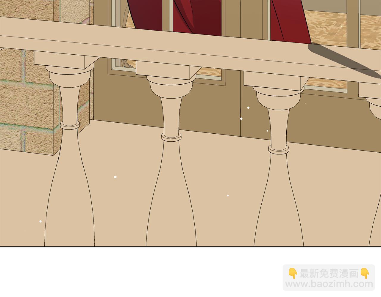 第46话 唯一的挚爱(1/5)-第46话