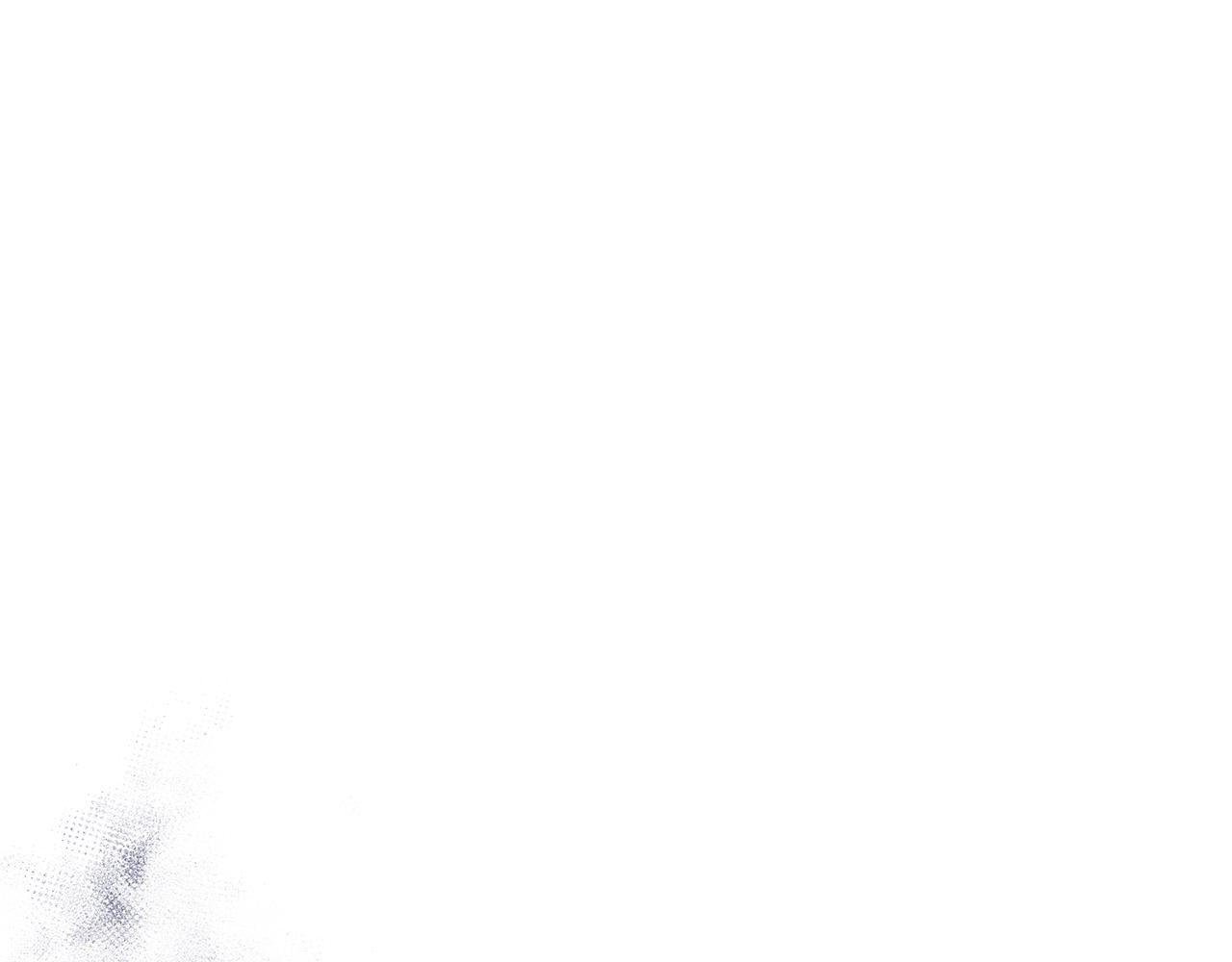 第46话 唯一的挚爱(1/5)-第46话