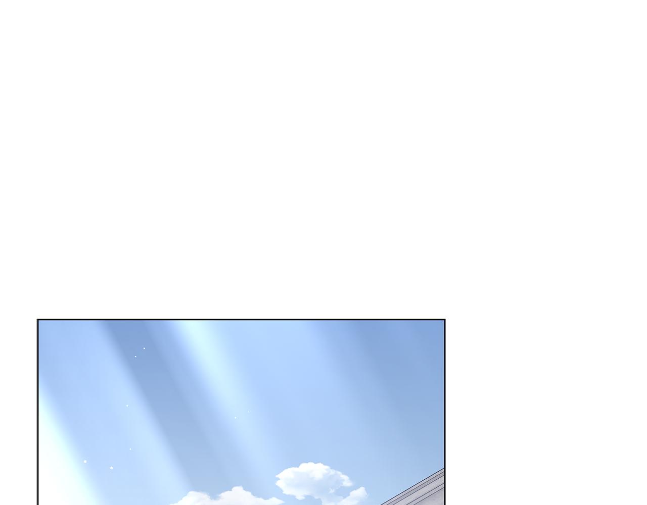 第48话 告状(1/5)-第48话