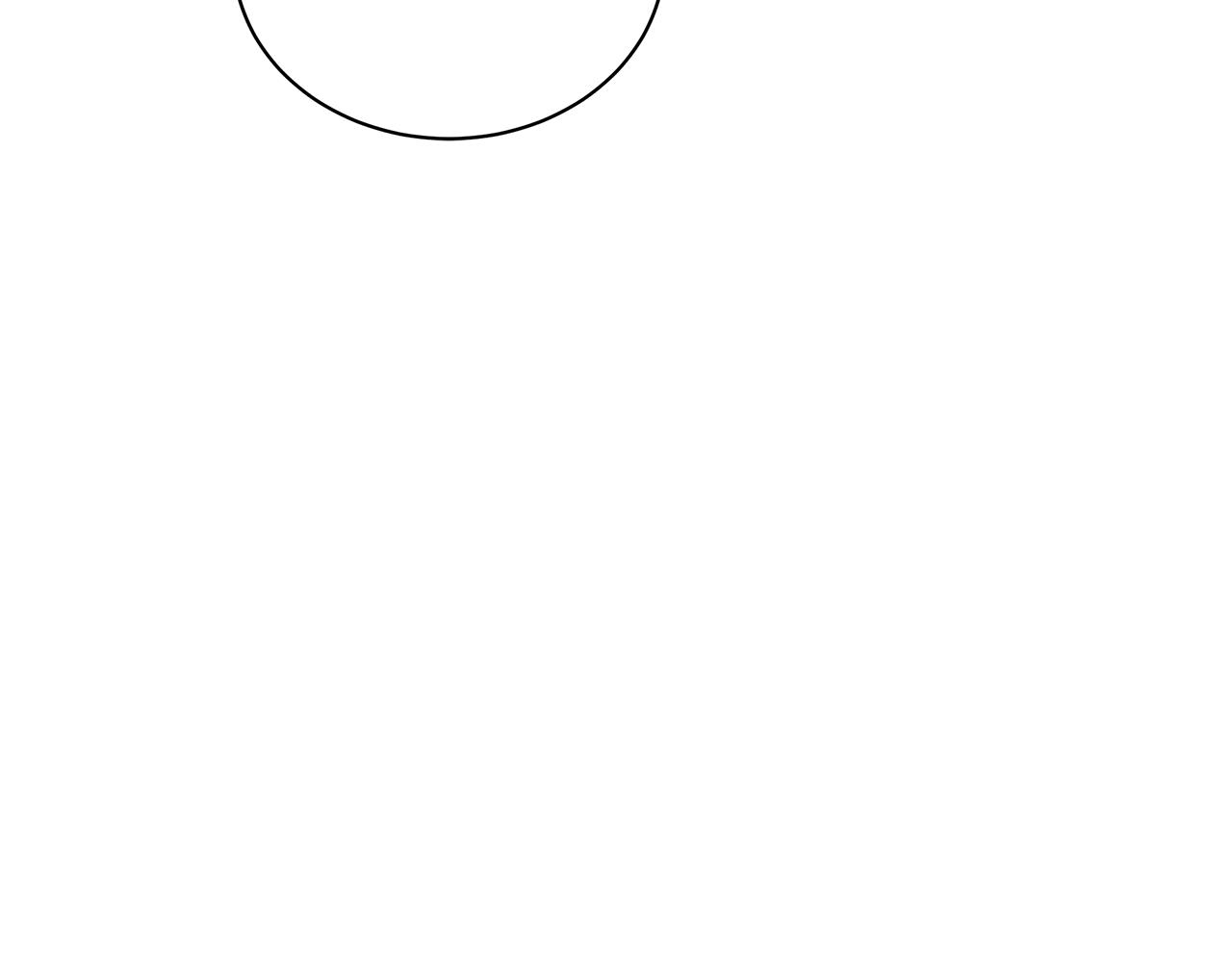 第48话 告状(1/5)-第48话