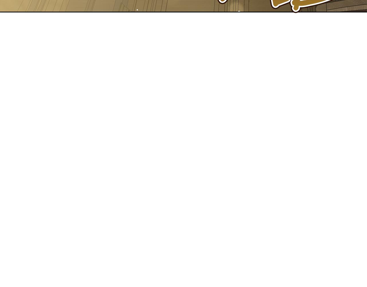 第48话 告状(1/5)-第48话