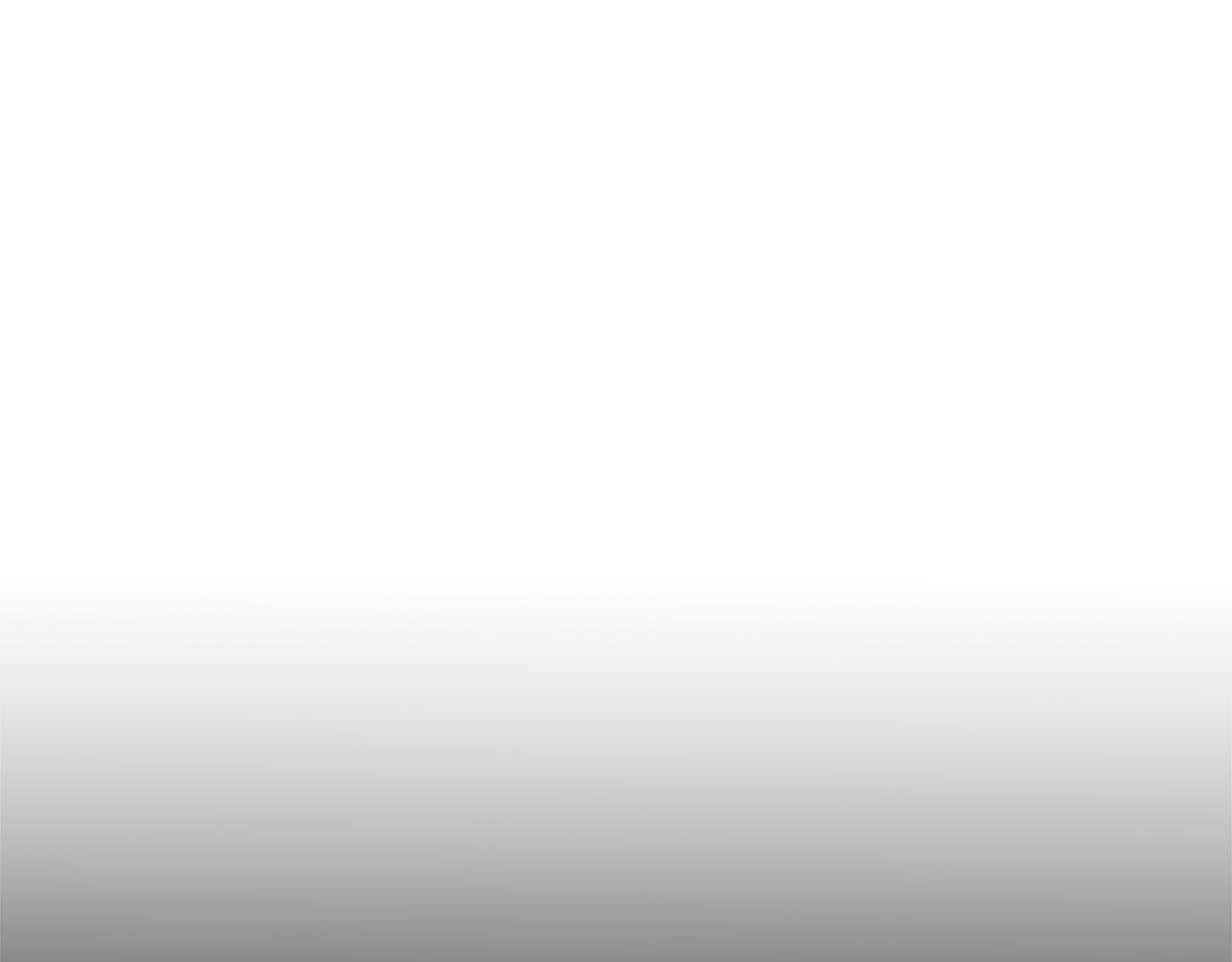 第48话 告状(1/5)-第48话