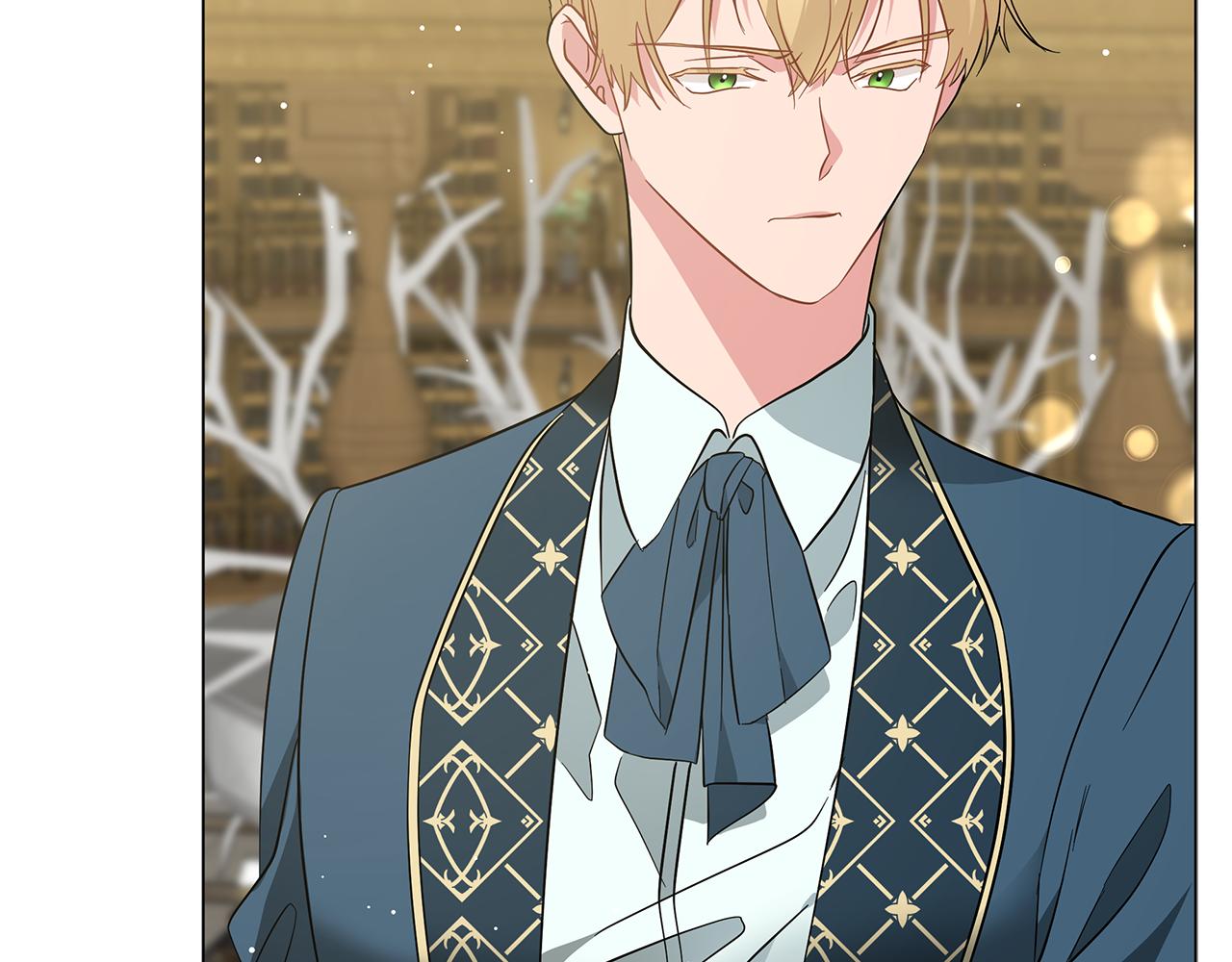 第48话 告状(1/5)-第48话