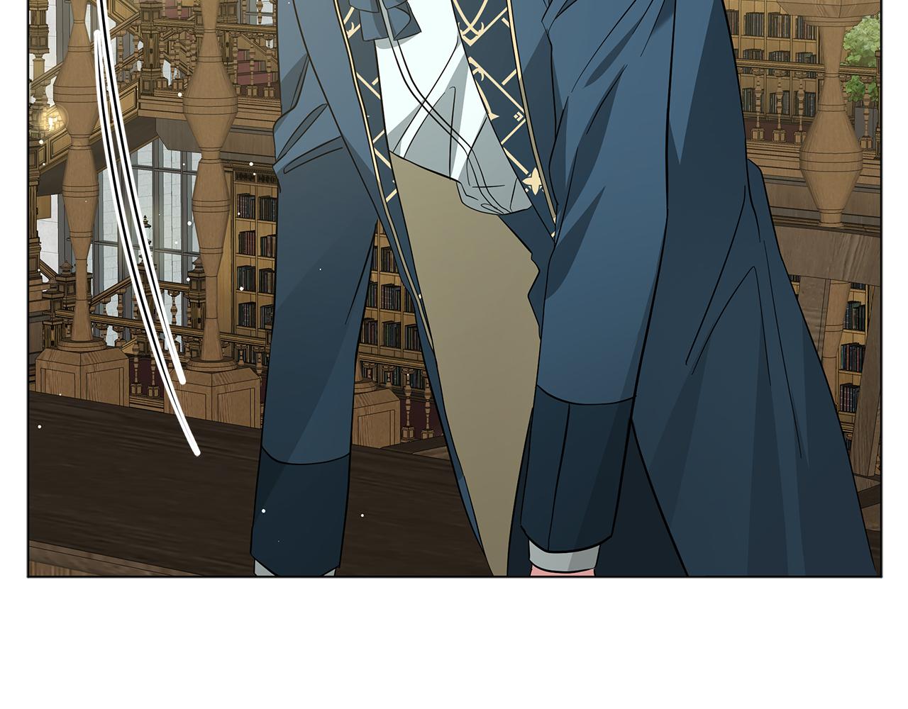 第48话 告状(1/5)-第48话