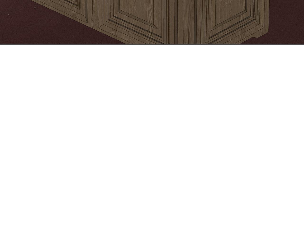 第48话 告状(1/5)-第48话