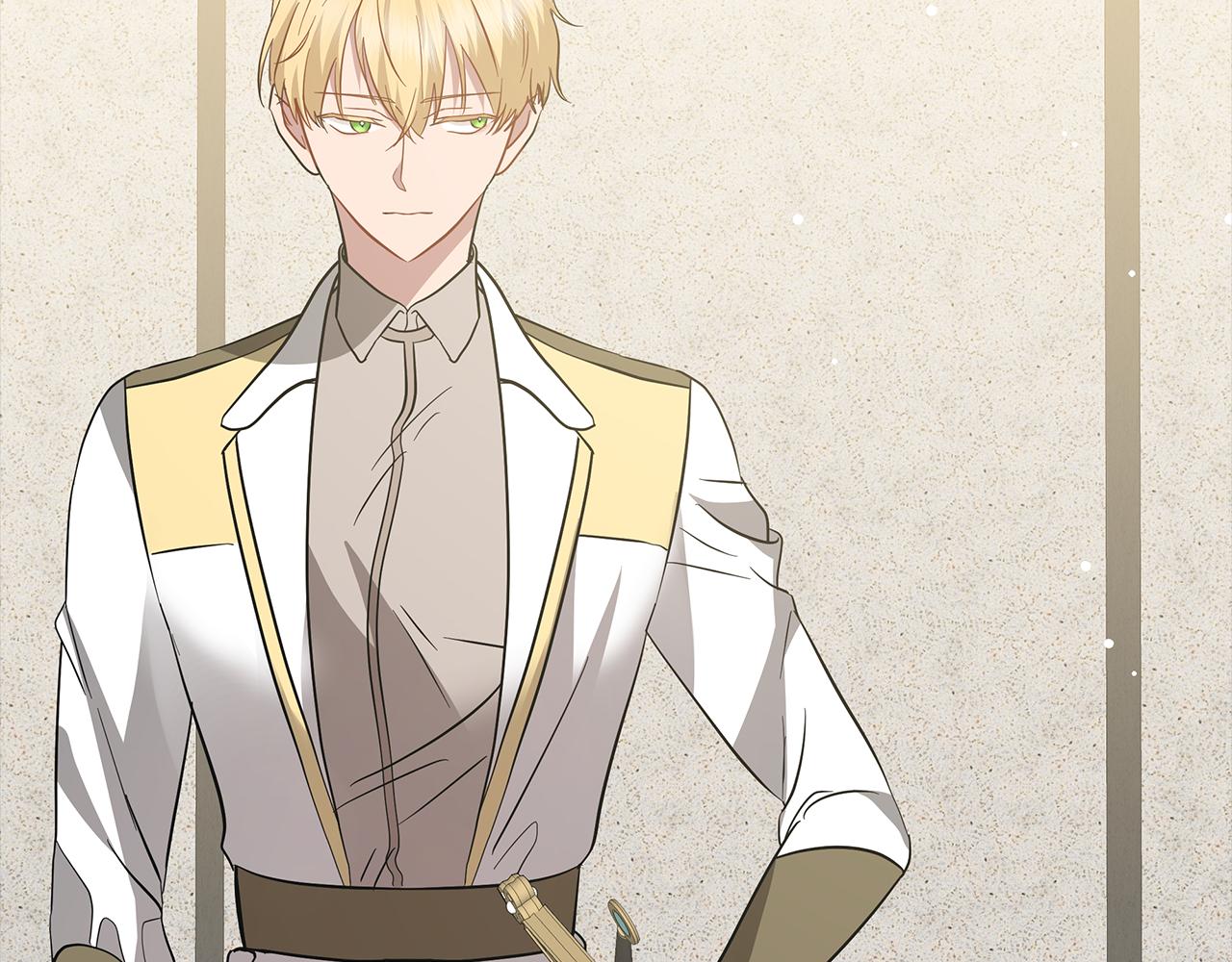 第50话 可疑的女人(1/6)-第50话