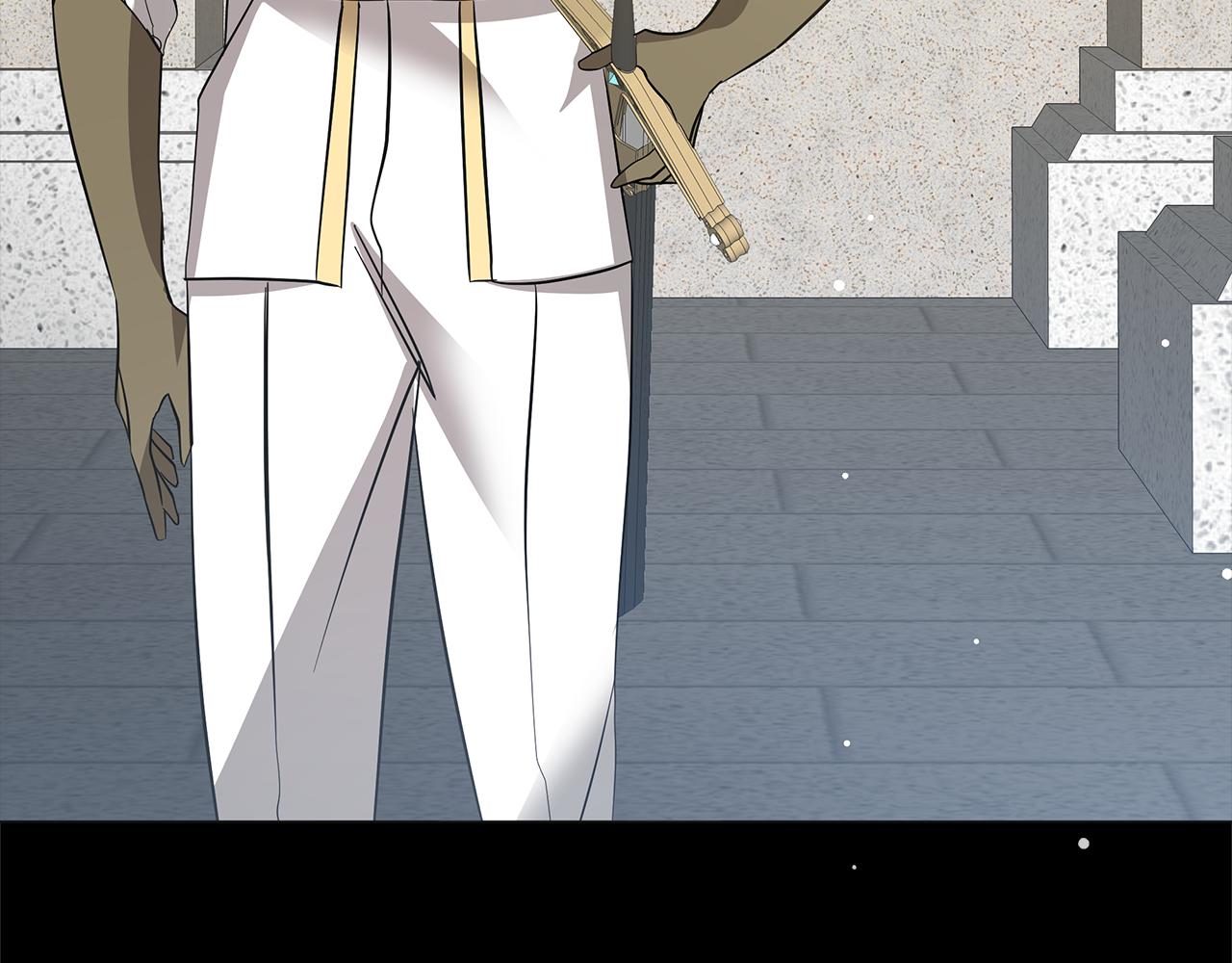 第50话 可疑的女人(1/6)-第50话