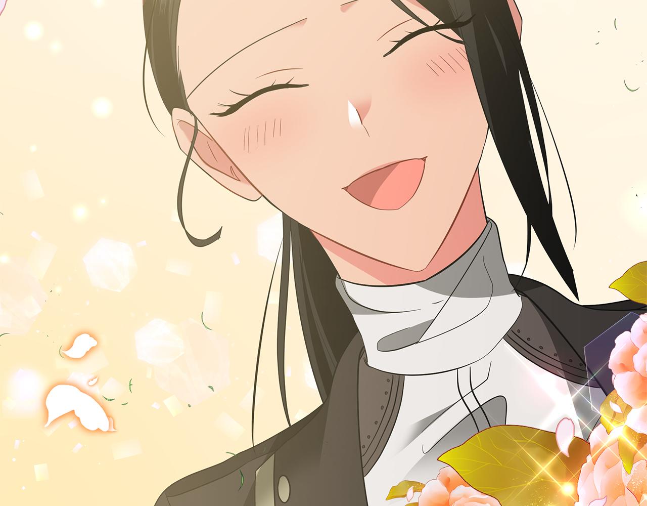 第50话 可疑的女人(1/6)-第50话