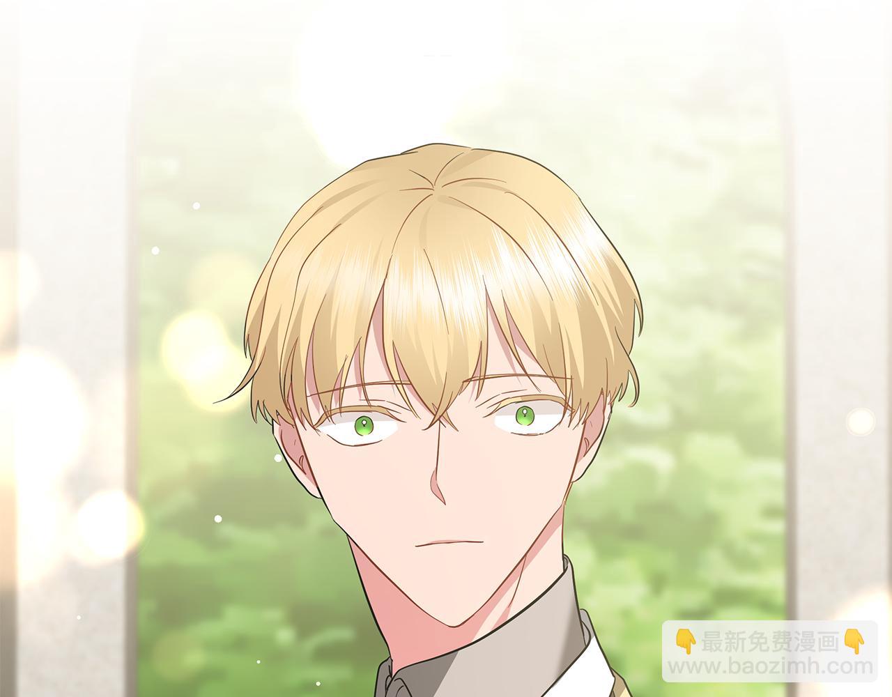 第50话 可疑的女人(1/6)-第50话