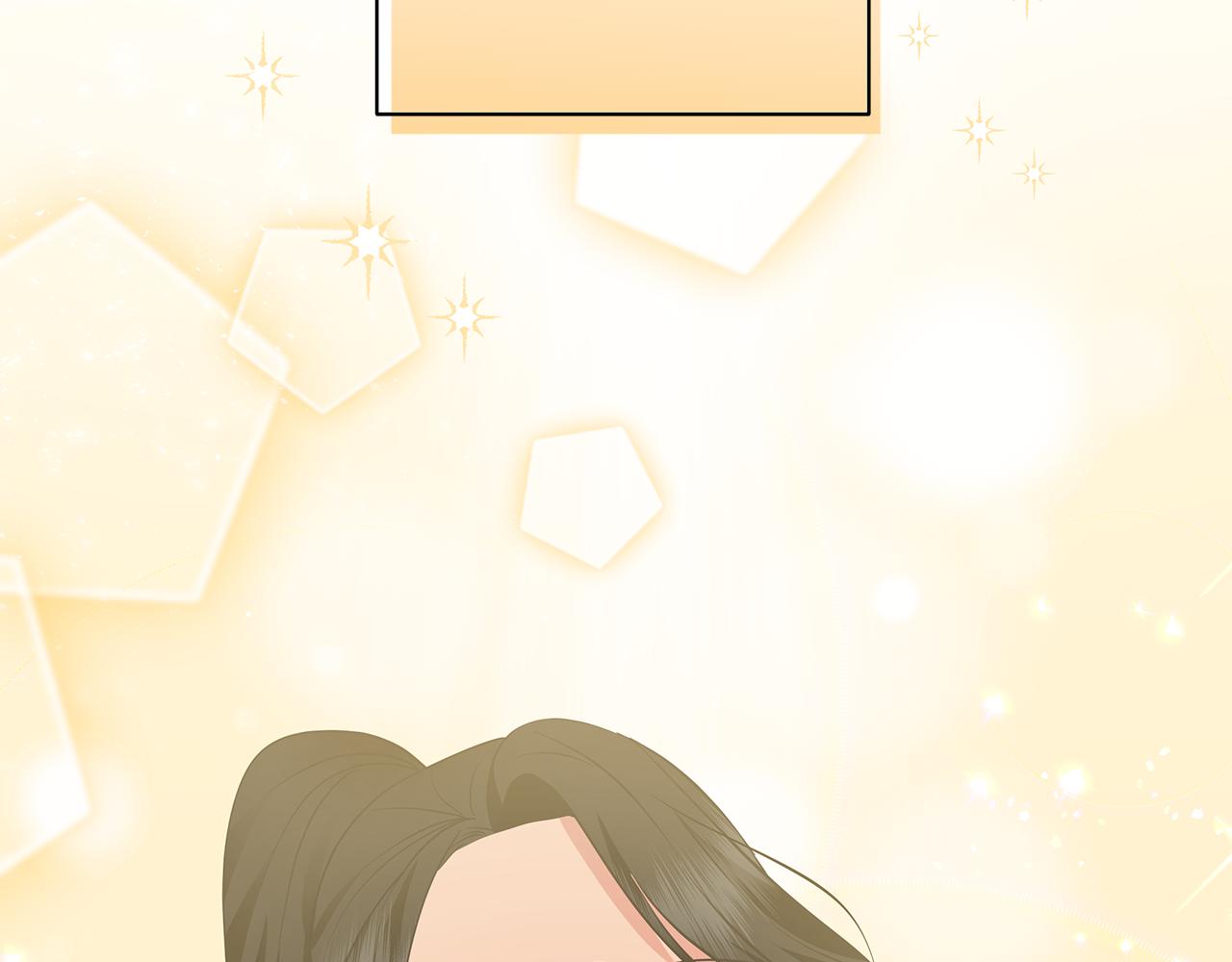 第50话 可疑的女人(1/6)-第50话