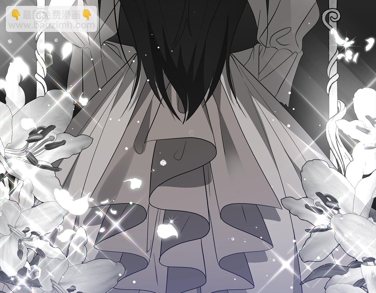 第50话 可疑的女人(1/6)-第50话