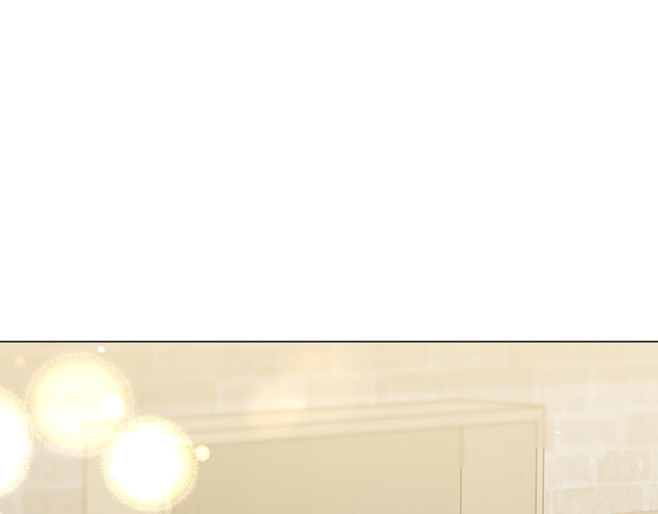 第50话 可疑的女人(1/6)-第50话