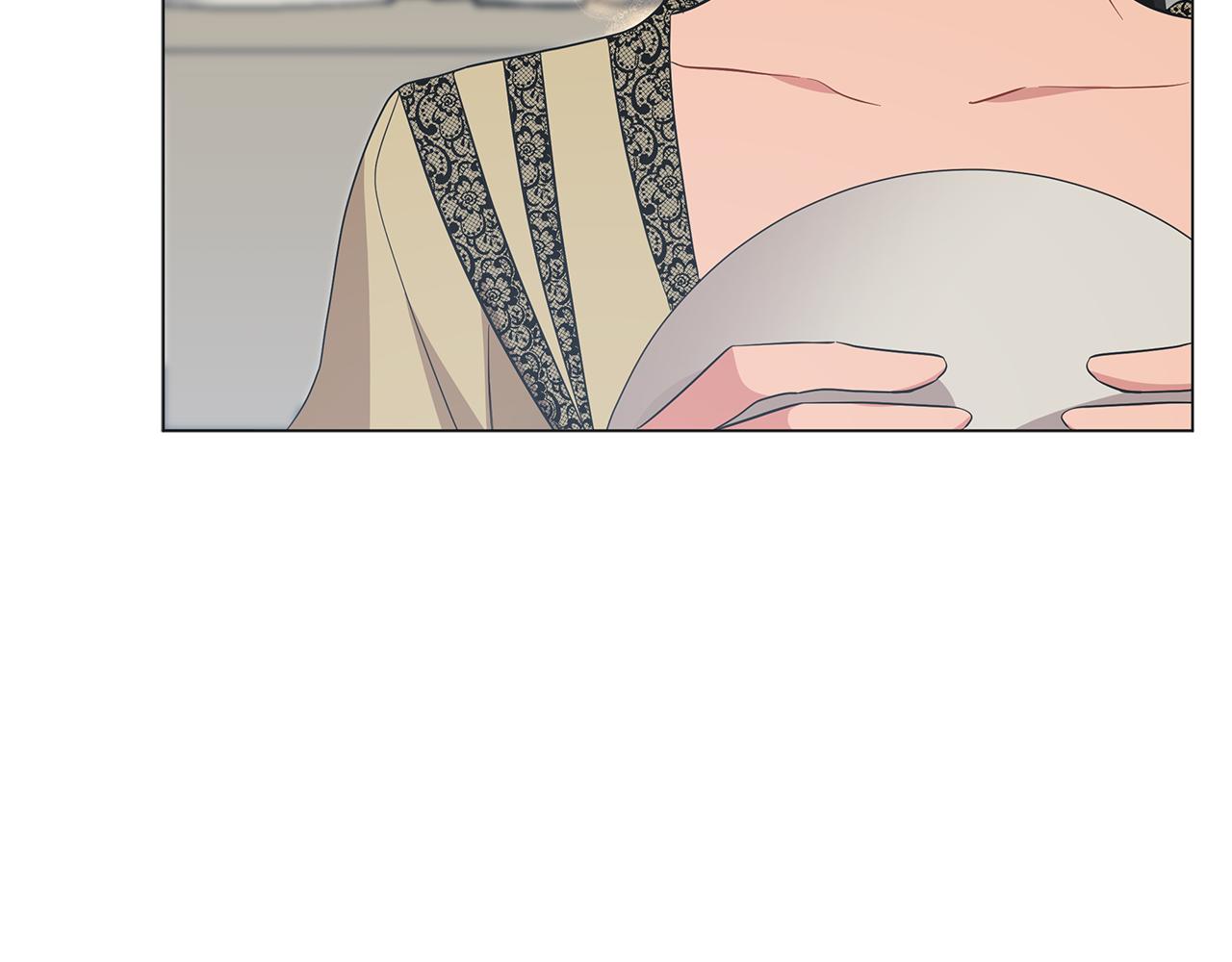 第50话 可疑的女人(1/6)-第50话