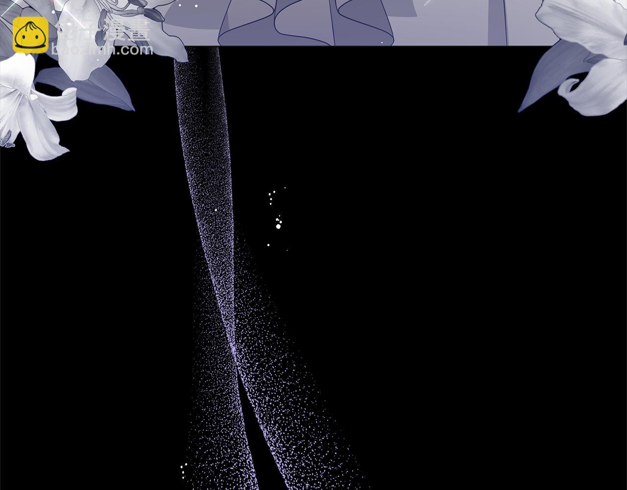 第50话 可疑的女人(1/6)-第50话