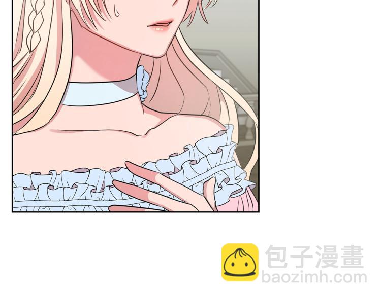 第6话 初次见面(1/4)-第6话