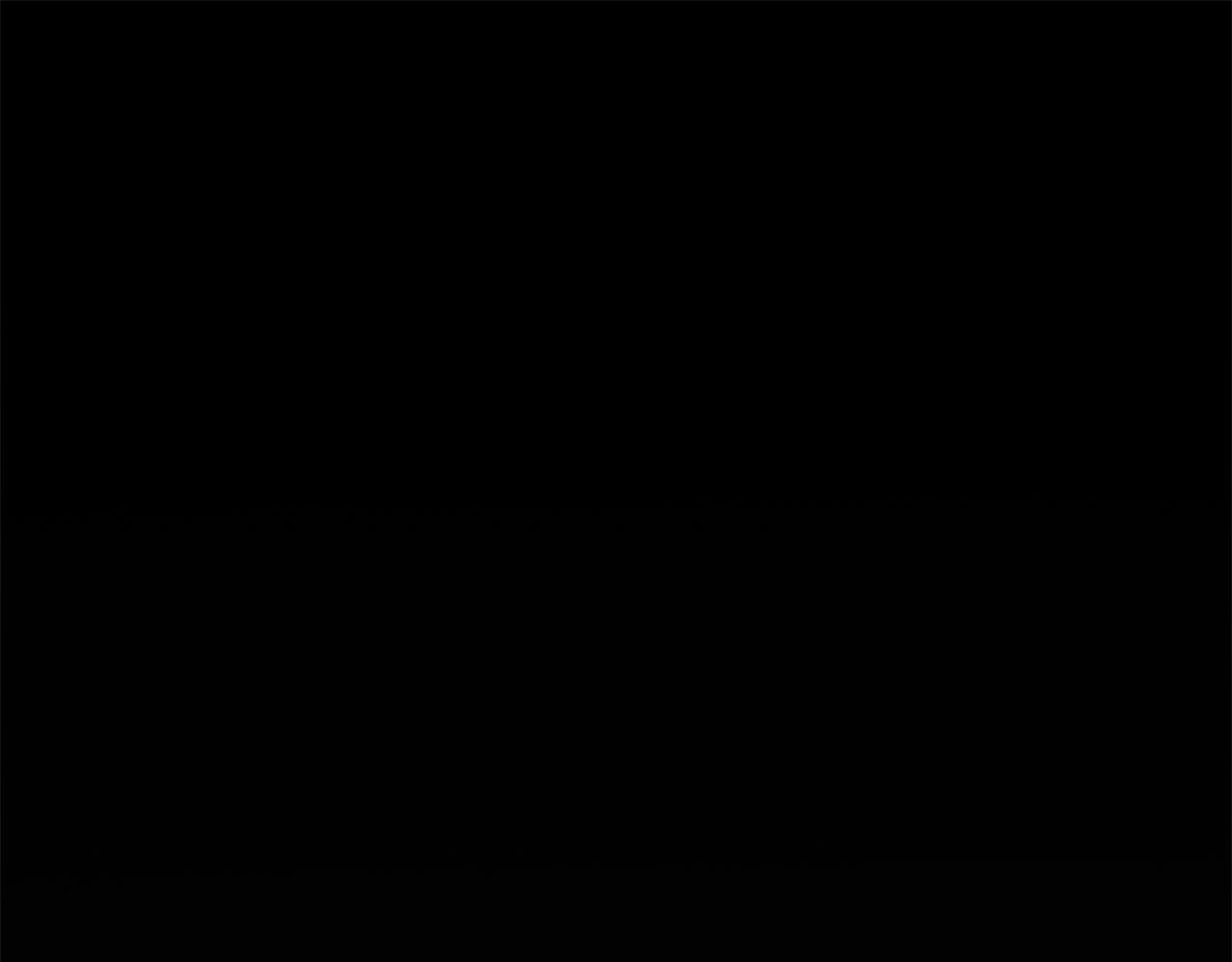 第52话 生存法则(1/5)-第52话