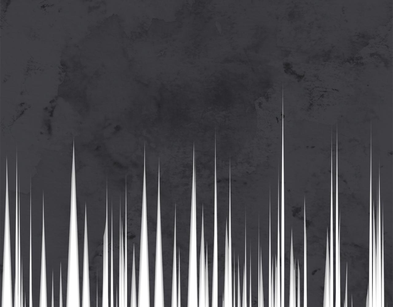 第52话 生存法则(1/5)-第52话