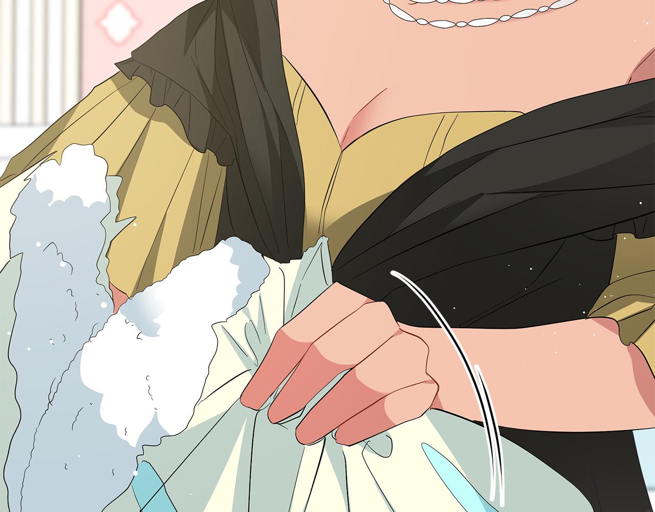 第52话 生存法则(1/5)-第52话