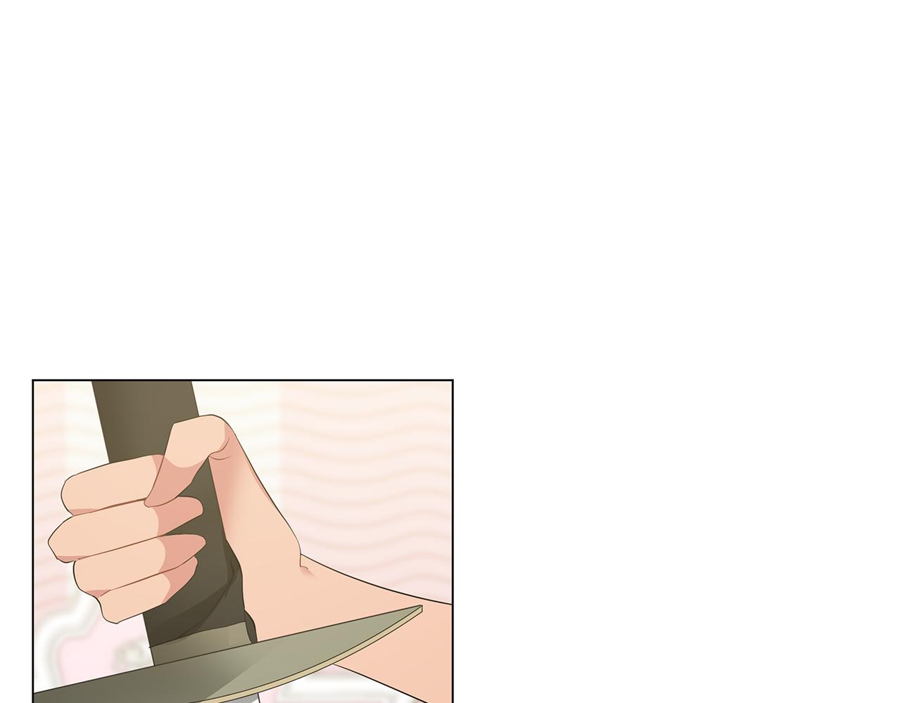 第52话 生存法则(1/5)-第52话