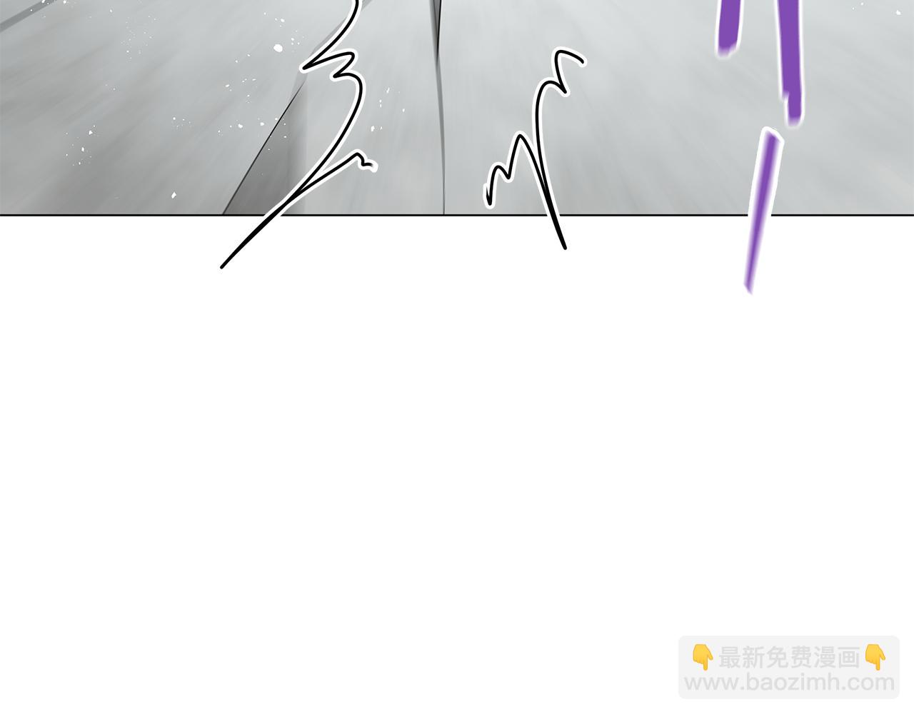 第52话 生存法则(1/5)-第52话