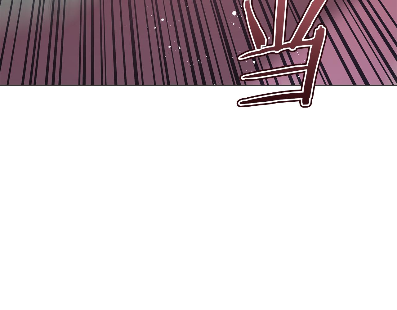 第52话 生存法则(1/5)-第52话