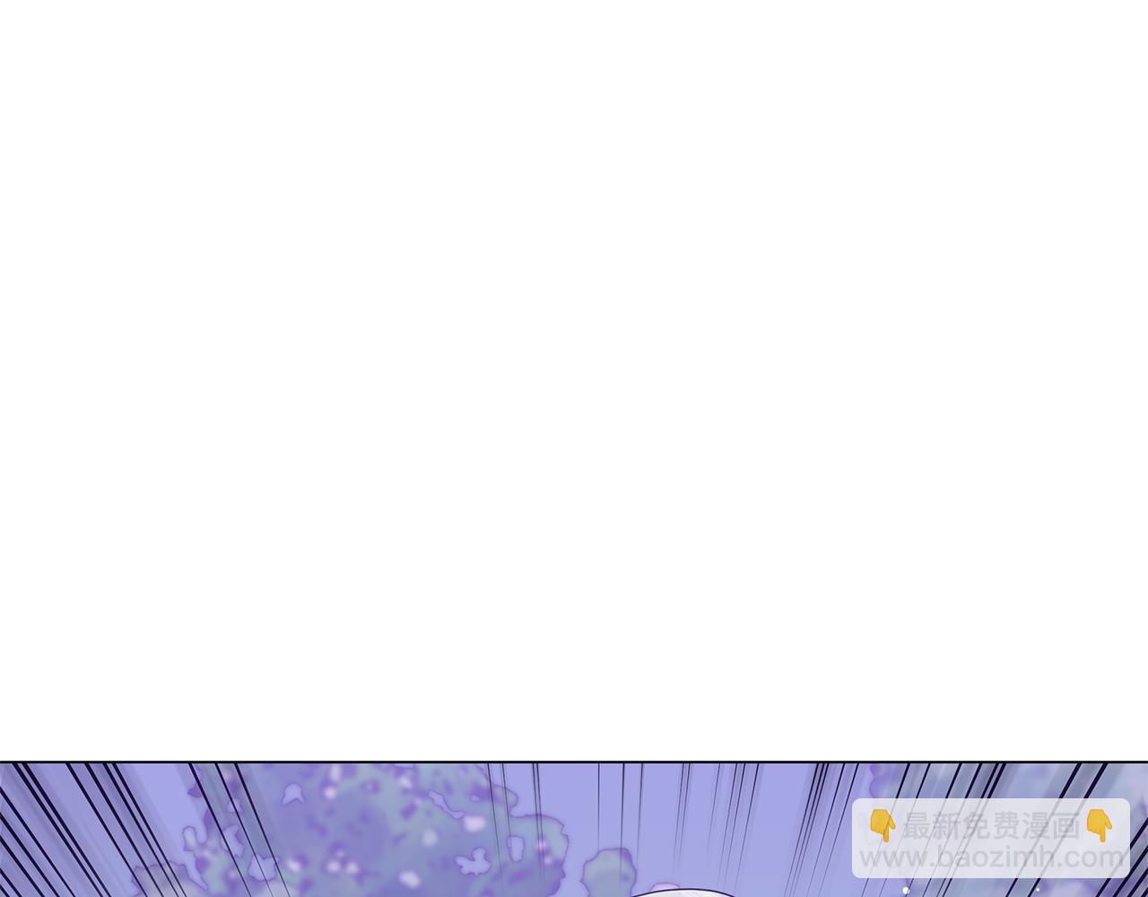 第54话 唯一的血亲(1/6)-第54话