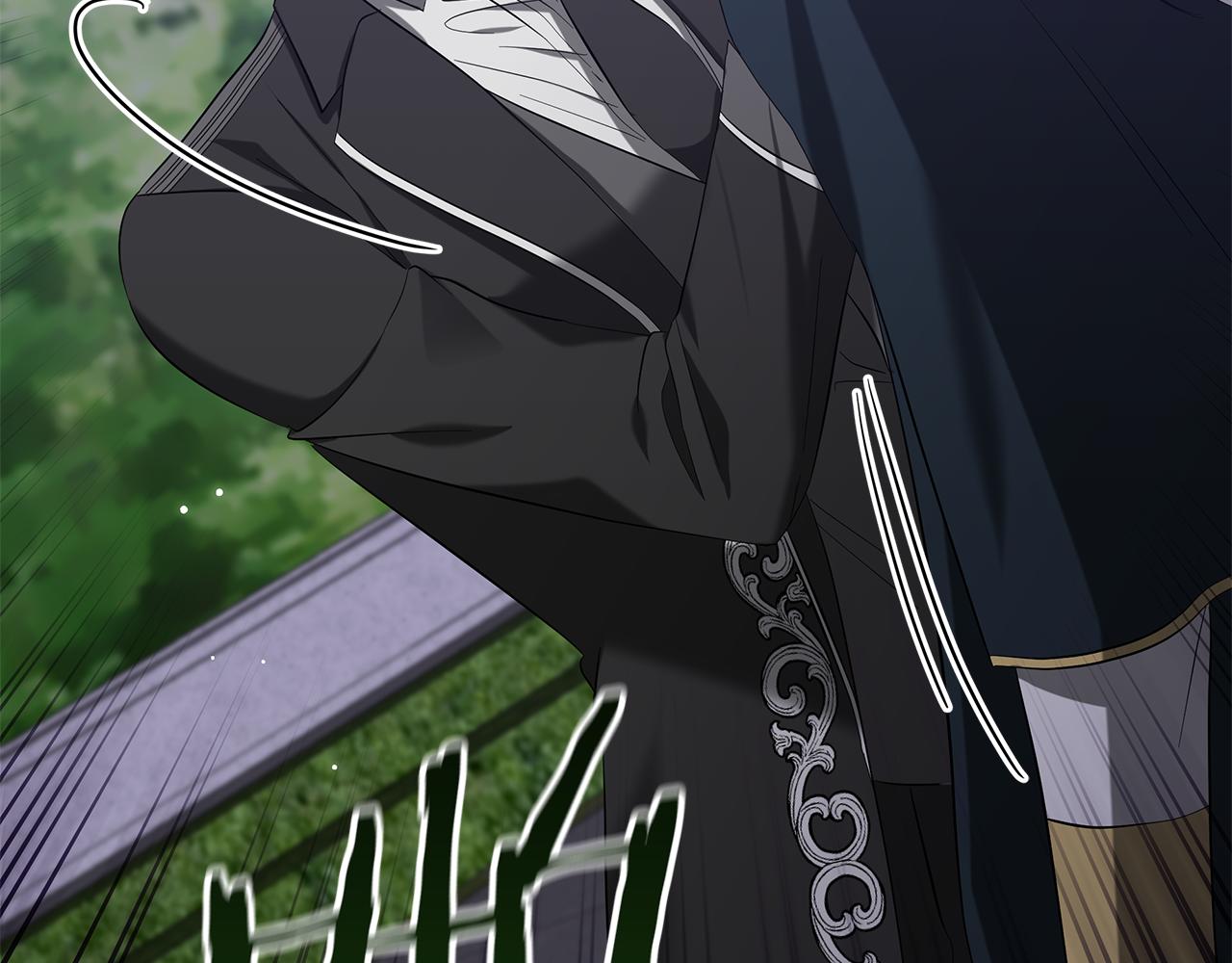 第54话 唯一的血亲(1/6)-第54话