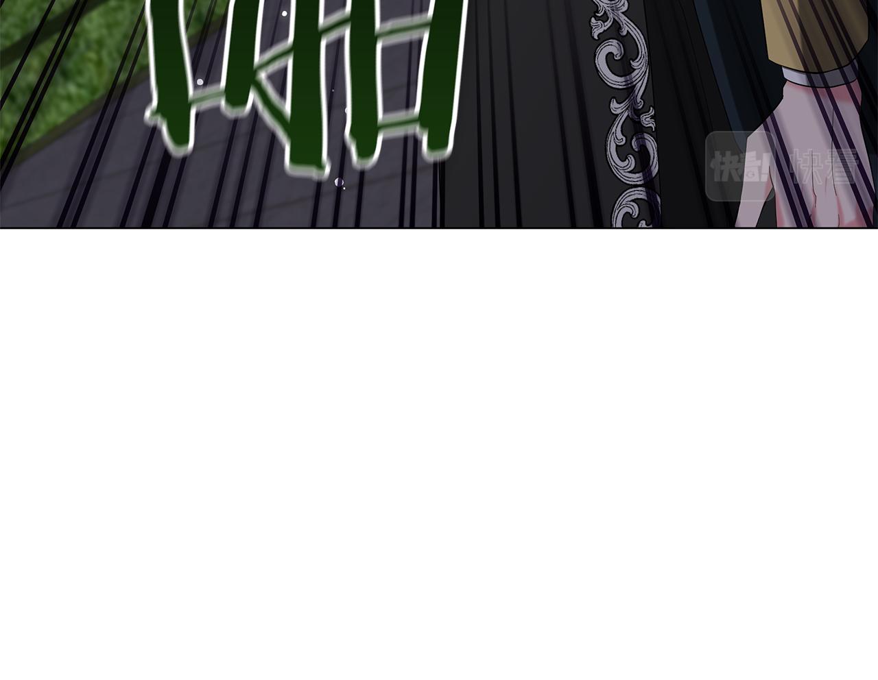 第54话 唯一的血亲(1/6)-第54话