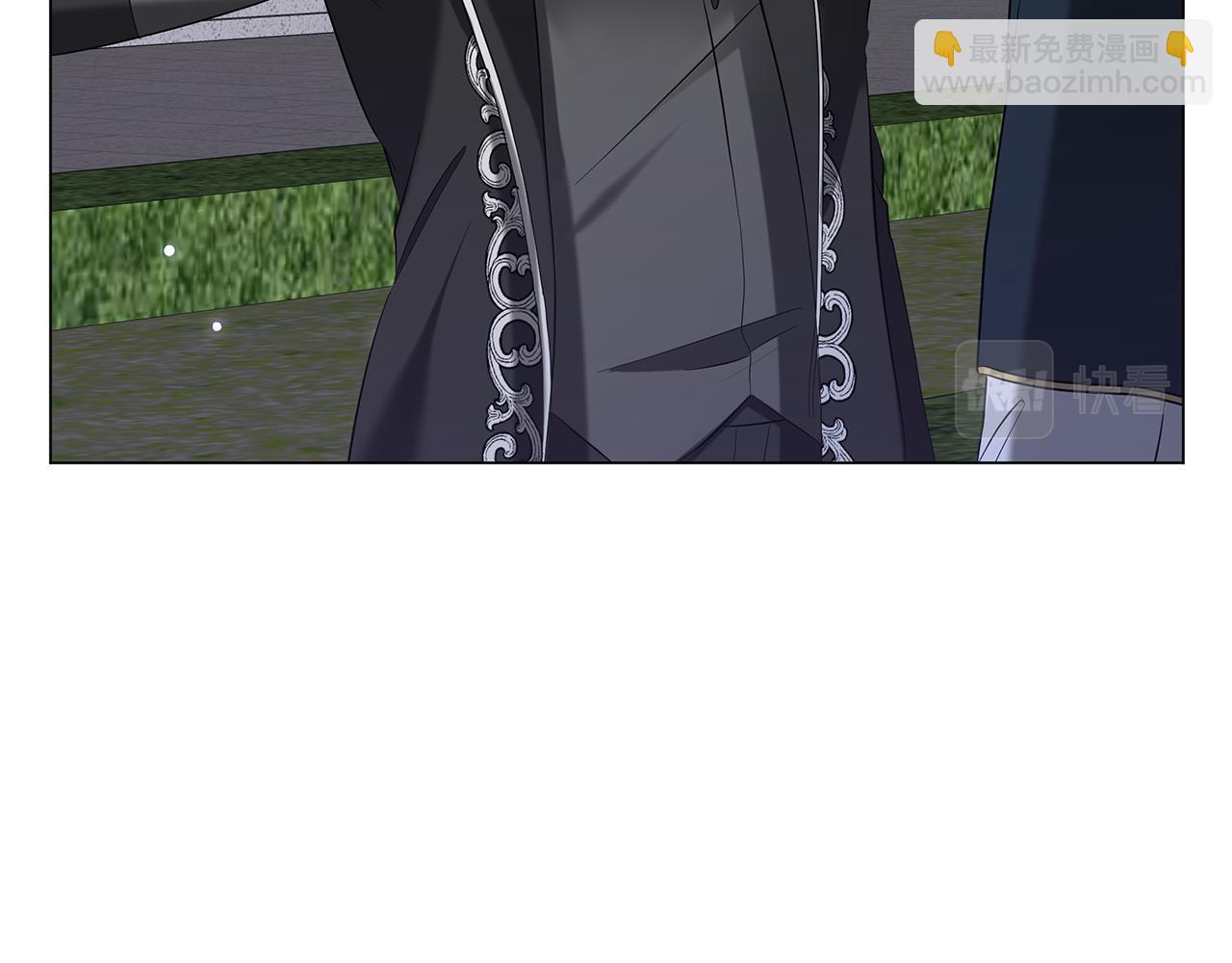 第54话 唯一的血亲(1/6)-第54话