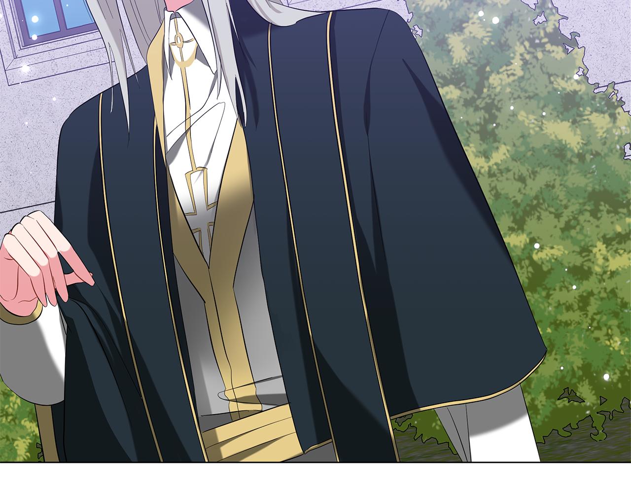 第54话 唯一的血亲(1/6)-第54话