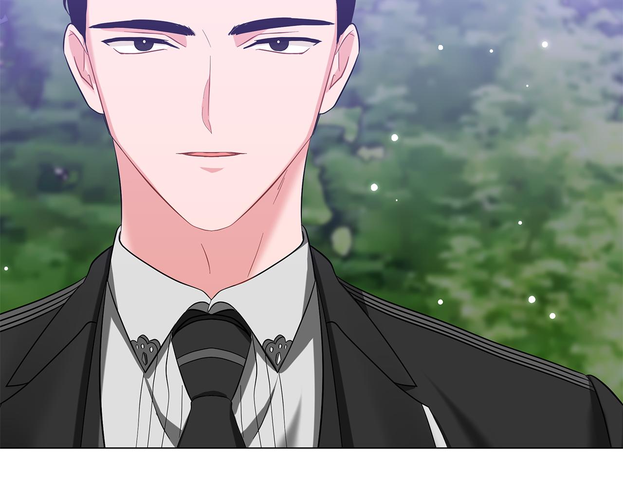 第54话 唯一的血亲(1/6)-第54话