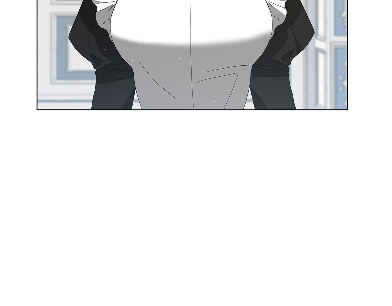 第56话 花园相遇(1/7)-第56话