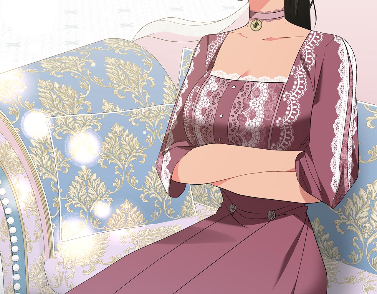 第56话 花园相遇(1/7)-第56话